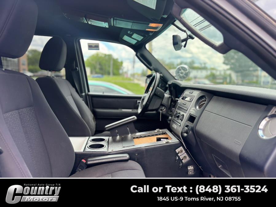 2015 Ford Expedition EL 4WD 4dr XL, available for sale in Toms River, New Jersey | Country Motors. Toms River, New Jersey 2015 Ford Expedition EL 4WD 4dr XL, available for sale in Toms River, New Jersey | Country Motors. Toms River, New Jersey