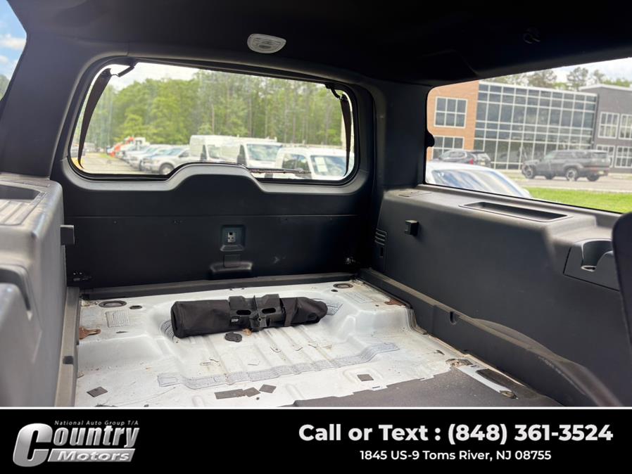 2015 Ford Expedition EL 4WD 4dr XL, available for sale in Toms River, New Jersey | Country Motors. Toms River, New Jersey 2015 Ford Expedition EL 4WD 4dr XL, available for sale in Toms River, New Jersey | Country Motors. Toms River, New Jersey