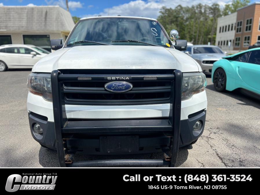 2015 Ford Expedition EL 4WD 4dr XL, available for sale in Toms River, New Jersey | Country Motors. Toms River, New Jersey 2015 Ford Expedition EL 4WD 4dr XL, available for sale in Toms River, New Jersey | Country Motors. Toms River, New Jersey
