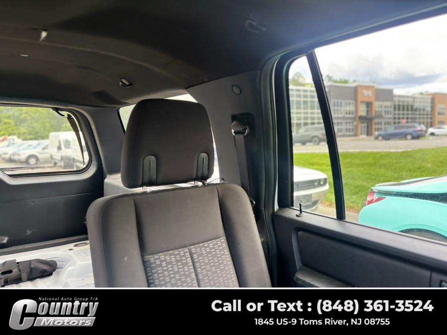 2015 Ford Expedition EL 4WD 4dr XL, available for sale in Toms River, New Jersey | Country Motors. Toms River, New Jersey 2015 Ford Expedition EL 4WD 4dr XL, available for sale in Toms River, New Jersey | Country Motors. Toms River, New Jersey