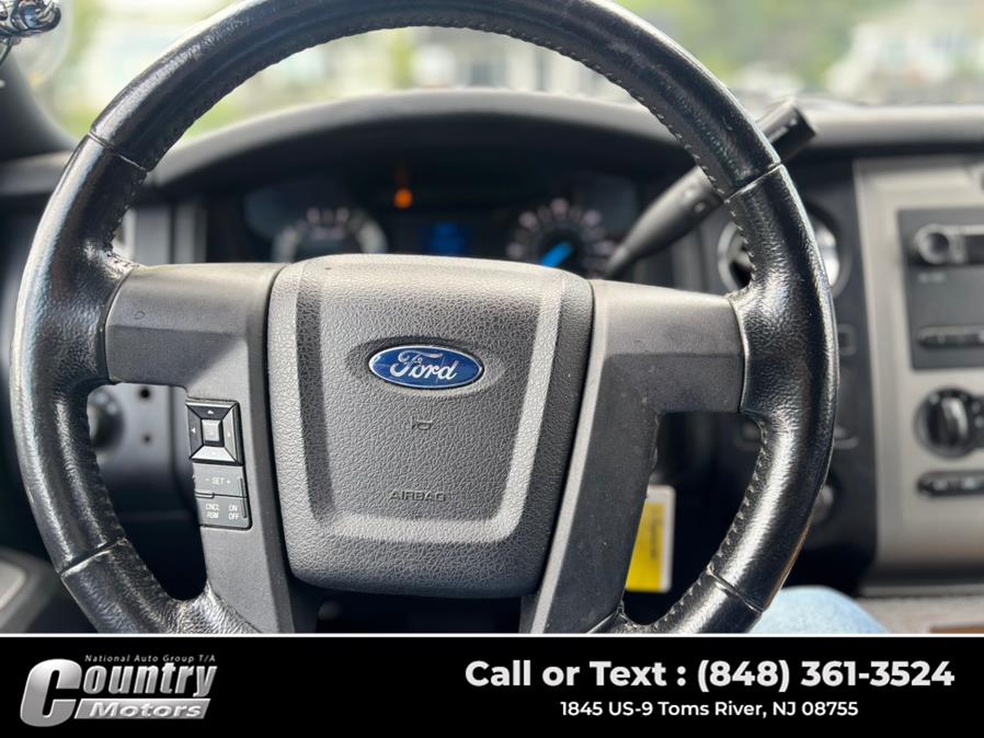 2015 Ford Expedition EL 4WD 4dr XL, available for sale in Toms River, New Jersey | Country Motors. Toms River, New Jersey 2015 Ford Expedition EL 4WD 4dr XL, available for sale in Toms River, New Jersey | Country Motors. Toms River, New Jersey