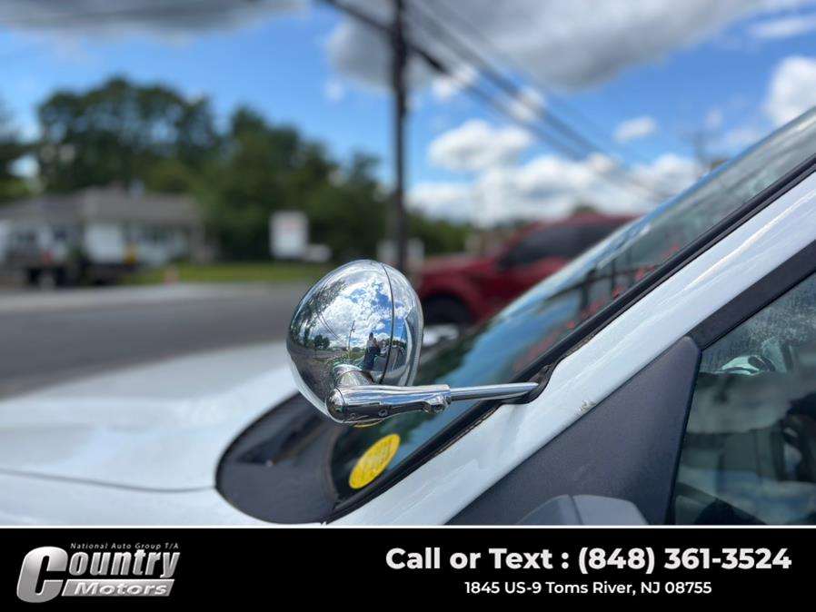 2015 Ford Expedition EL 4WD 4dr XL, available for sale in Toms River, New Jersey | Country Motors. Toms River, New Jersey 2015 Ford Expedition EL 4WD 4dr XL, available for sale in Toms River, New Jersey | Country Motors. Toms River, New Jersey
