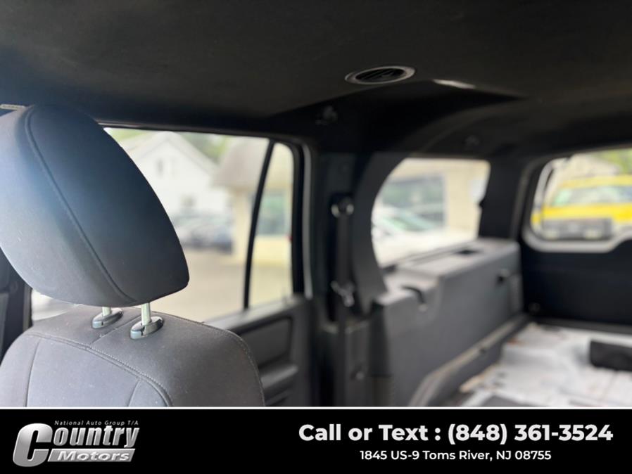 2015 Ford Expedition EL 4WD 4dr XL, available for sale in Toms River, New Jersey | Country Motors. Toms River, New Jersey 2015 Ford Expedition EL 4WD 4dr XL, available for sale in Toms River, New Jersey | Country Motors. Toms River, New Jersey