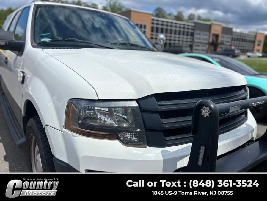 2015 Ford Expedition EL 4WD 4dr XL, available for sale in Toms River, New Jersey | Country Motors. Toms River, New Jersey 2015 Ford Expedition EL 4WD 4dr XL, available for sale in Toms River, New Jersey | Country Motors. Toms River, New Jersey