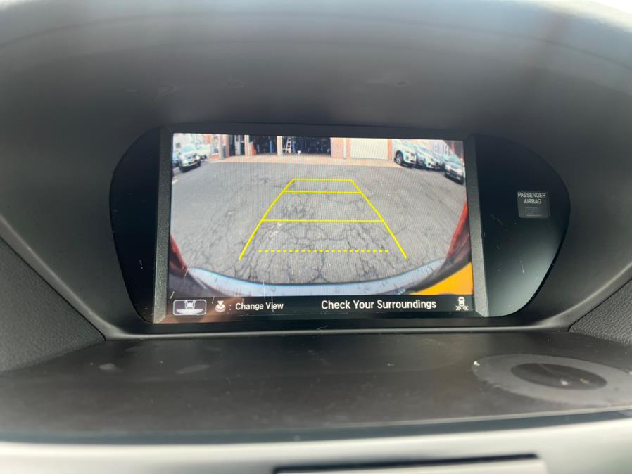 2017 Acura TLX FWD w/Technology Pkg, available for sale in Hartford, Connecticut | VEB Auto Sales. Hartford, Connecticut 2017 Acura TLX FWD w/Technology Pkg, available for sale in Hartford, Connecticut | VEB Auto Sales. Hartford, Connecticut