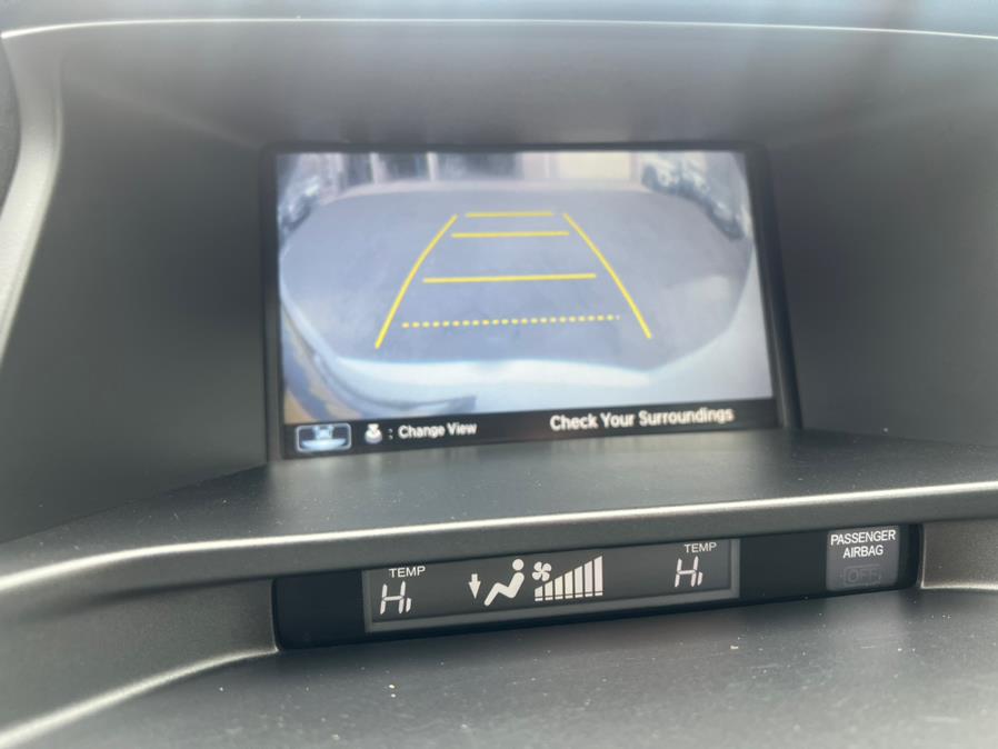 2015 Honda Crosstour 4WD V6 5dr EX-L w/Navi, available for sale in Hartford, Connecticut | VEB Auto Sales. Hartford, Connecticut 2015 Honda Crosstour 4WD V6 5dr EX-L w/Navi, available for sale in Hartford, Connecticut | VEB Auto Sales. Hartford, Connecticut