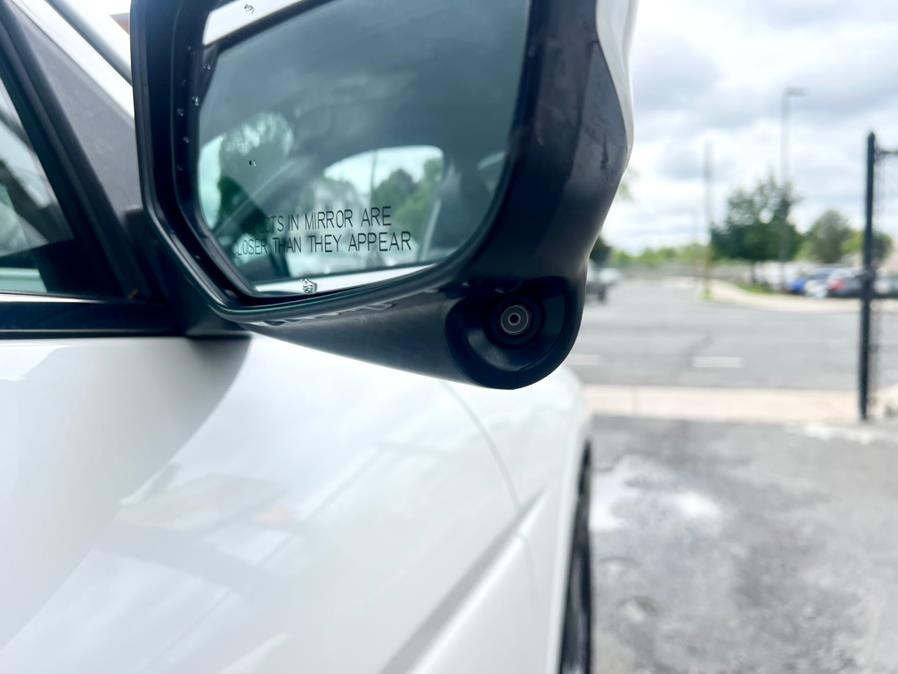 2015 Honda Crosstour 4WD V6 5dr EX-L w/Navi, available for sale in Hartford, Connecticut | VEB Auto Sales. Hartford, Connecticut 2015 Honda Crosstour 4WD V6 5dr EX-L w/Navi, available for sale in Hartford, Connecticut | VEB Auto Sales. Hartford, Connecticut