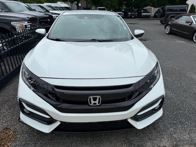 2021 Honda Civic Hatchback Sport CVT, available for sale in Huntington Station, New York | Huntington Auto Mall. Huntington Station, New York 2021 Honda Civic Hatchback Sport CVT, available for sale in Huntington Station, New York | Huntington Auto Mall. Huntington Station, New York