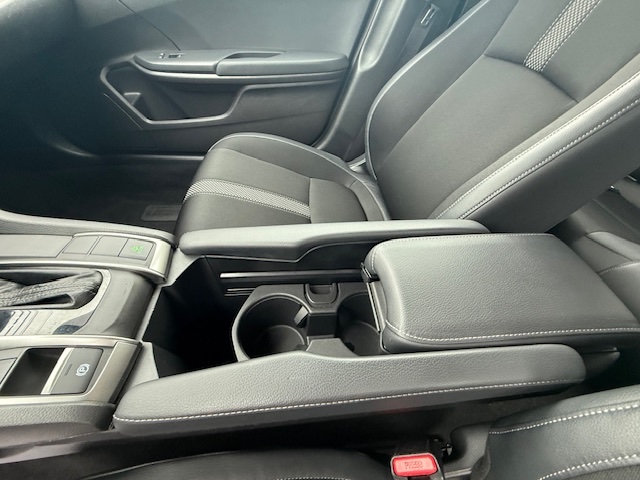 2021 Honda Civic Hatchback Sport CVT, available for sale in Huntington Station, New York | Huntington Auto Mall. Huntington Station, New York 2021 Honda Civic Hatchback Sport CVT, available for sale in Huntington Station, New York | Huntington Auto Mall. Huntington Station, New York