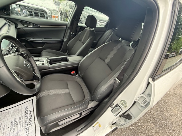 2021 Honda Civic Hatchback Sport CVT, available for sale in Huntington Station, New York | Huntington Auto Mall. Huntington Station, New York 2021 Honda Civic Hatchback Sport CVT, available for sale in Huntington Station, New York | Huntington Auto Mall. Huntington Station, New York