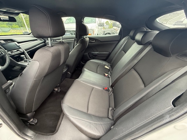2021 Honda Civic Hatchback Sport CVT, available for sale in Huntington Station, New York | Huntington Auto Mall. Huntington Station, New York 2021 Honda Civic Hatchback Sport CVT, available for sale in Huntington Station, New York | Huntington Auto Mall. Huntington Station, New York