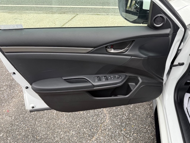 2021 Honda Civic Hatchback Sport CVT, available for sale in Huntington Station, New York | Huntington Auto Mall. Huntington Station, New York 2021 Honda Civic Hatchback Sport CVT, available for sale in Huntington Station, New York | Huntington Auto Mall. Huntington Station, New York