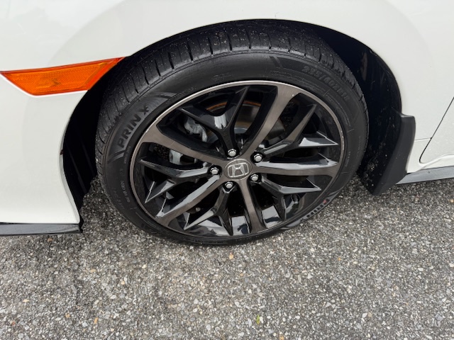 2021 Honda Civic Hatchback Sport CVT, available for sale in Huntington Station, New York | Huntington Auto Mall. Huntington Station, New York 2021 Honda Civic Hatchback Sport CVT, available for sale in Huntington Station, New York | Huntington Auto Mall. Huntington Station, New York