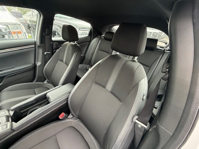 2021 Honda Civic Hatchback Sport CVT, available for sale in Huntington Station, New York | Huntington Auto Mall. Huntington Station, New York 2021 Honda Civic Hatchback Sport CVT, available for sale in Huntington Station, New York | Huntington Auto Mall. Huntington Station, New York