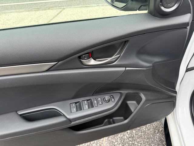 2021 Honda Civic Hatchback Sport CVT, available for sale in Huntington Station, New York | Huntington Auto Mall. Huntington Station, New York 2021 Honda Civic Hatchback Sport CVT, available for sale in Huntington Station, New York | Huntington Auto Mall. Huntington Station, New York