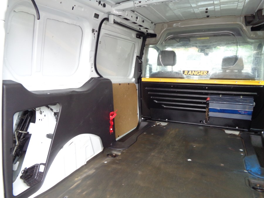 2017 Ford Transit Connect Van XL LWB w/Rear Symmetrical Doors, available for sale in Valley Stream, New York | NY Auto Traders. Valley Stream, New York 2017 Ford Transit Connect Van XL LWB w/Rear Symmetrical Doors, available for sale in Valley Stream, New York | NY Auto Traders. Valley Stream, New York