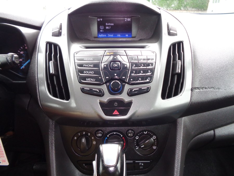 2017 Ford Transit Connect Van XL LWB w/Rear Symmetrical Doors, available for sale in Valley Stream, New York | NY Auto Traders. Valley Stream, New York 2017 Ford Transit Connect Van XL LWB w/Rear Symmetrical Doors, available for sale in Valley Stream, New York | NY Auto Traders. Valley Stream, New York