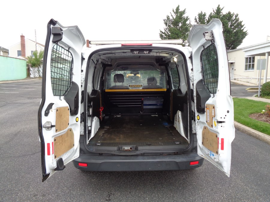2017 Ford Transit Connect Van XL LWB w/Rear Symmetrical Doors, available for sale in Valley Stream, New York | NY Auto Traders. Valley Stream, New York 2017 Ford Transit Connect Van XL LWB w/Rear Symmetrical Doors, available for sale in Valley Stream, New York | NY Auto Traders. Valley Stream, New York
