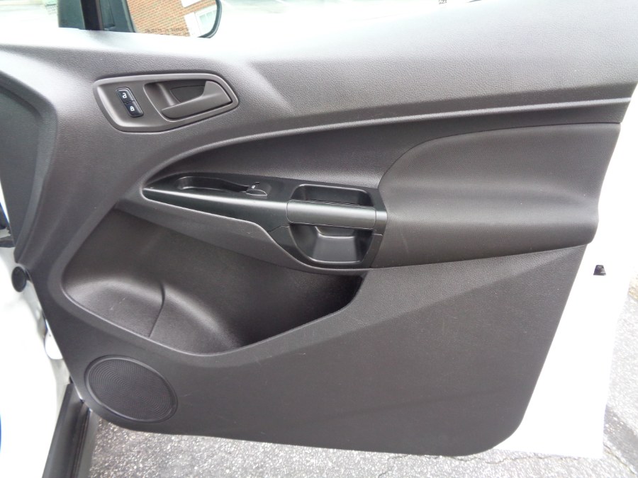 2017 Ford Transit Connect Van XL LWB w/Rear Symmetrical Doors, available for sale in Valley Stream, New York | NY Auto Traders. Valley Stream, New York 2017 Ford Transit Connect Van XL LWB w/Rear Symmetrical Doors, available for sale in Valley Stream, New York | NY Auto Traders. Valley Stream, New York