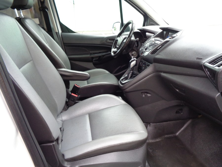 2017 Ford Transit Connect Van XL LWB w/Rear Symmetrical Doors, available for sale in Valley Stream, New York | NY Auto Traders. Valley Stream, New York 2017 Ford Transit Connect Van XL LWB w/Rear Symmetrical Doors, available for sale in Valley Stream, New York | NY Auto Traders. Valley Stream, New York