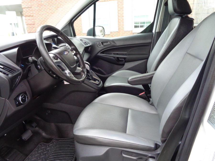 2017 Ford Transit Connect Van XL LWB w/Rear Symmetrical Doors, available for sale in Valley Stream, New York | NY Auto Traders. Valley Stream, New York 2017 Ford Transit Connect Van XL LWB w/Rear Symmetrical Doors, available for sale in Valley Stream, New York | NY Auto Traders. Valley Stream, New York