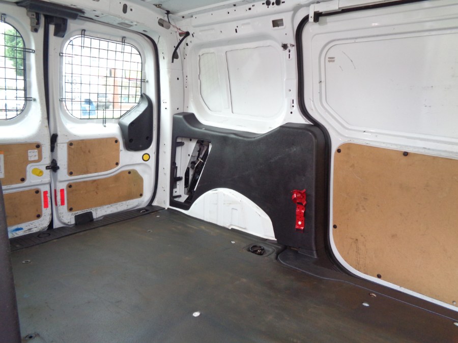 2017 Ford Transit Connect Van XL LWB w/Rear Symmetrical Doors, available for sale in Valley Stream, New York | NY Auto Traders. Valley Stream, New York 2017 Ford Transit Connect Van XL LWB w/Rear Symmetrical Doors, available for sale in Valley Stream, New York | NY Auto Traders. Valley Stream, New York
