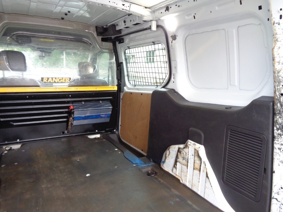 2017 Ford Transit Connect Van XL LWB w/Rear Symmetrical Doors, available for sale in Valley Stream, New York | NY Auto Traders. Valley Stream, New York 2017 Ford Transit Connect Van XL LWB w/Rear Symmetrical Doors, available for sale in Valley Stream, New York | NY Auto Traders. Valley Stream, New York