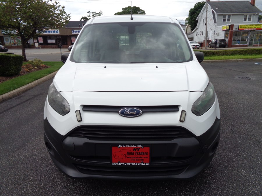2017 Ford Transit Connect Van XL LWB w/Rear Symmetrical Doors, available for sale in Valley Stream, New York | NY Auto Traders. Valley Stream, New York 2017 Ford Transit Connect Van XL LWB w/Rear Symmetrical Doors, available for sale in Valley Stream, New York | NY Auto Traders. Valley Stream, New York