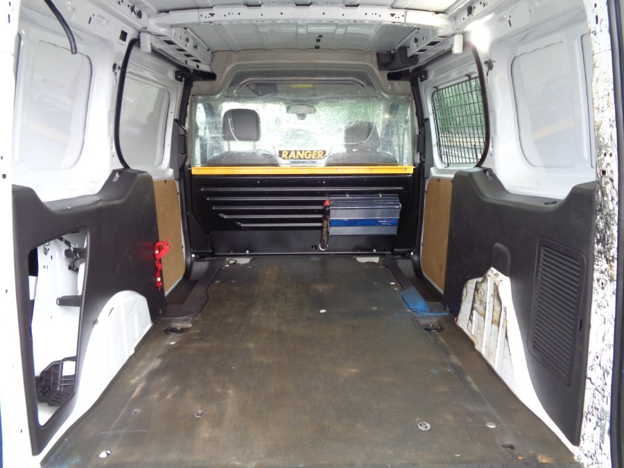 2017 Ford Transit Connect Van XL LWB w/Rear Symmetrical Doors, available for sale in Valley Stream, New York | NY Auto Traders. Valley Stream, New York 2017 Ford Transit Connect Van XL LWB w/Rear Symmetrical Doors, available for sale in Valley Stream, New York | NY Auto Traders. Valley Stream, New York