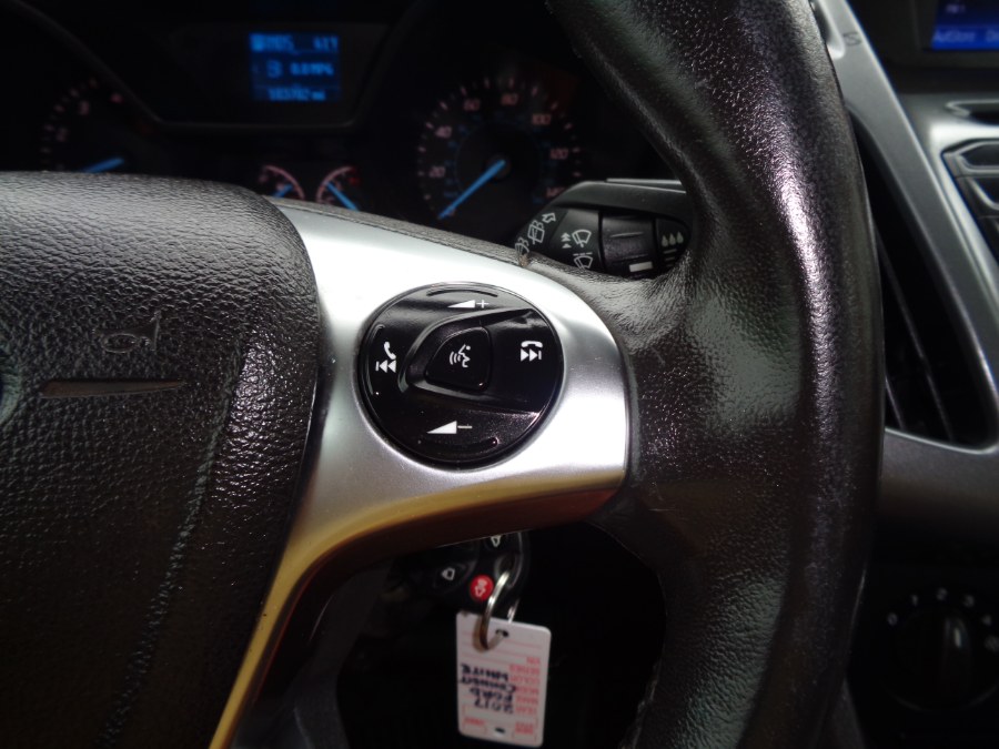 2017 Ford Transit Connect Van XL LWB w/Rear Symmetrical Doors, available for sale in Valley Stream, New York | NY Auto Traders. Valley Stream, New York 2017 Ford Transit Connect Van XL LWB w/Rear Symmetrical Doors, available for sale in Valley Stream, New York | NY Auto Traders. Valley Stream, New York