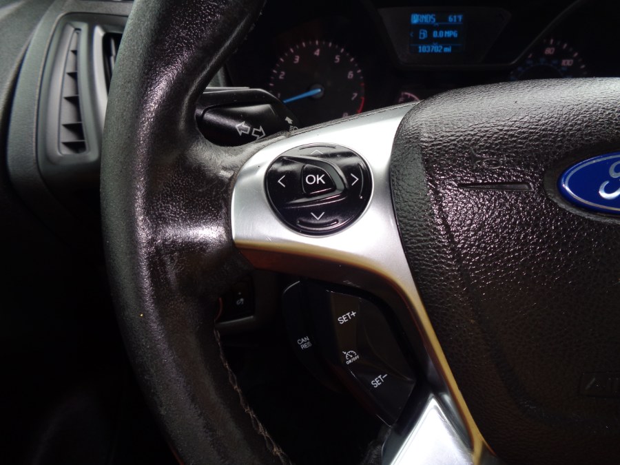 2017 Ford Transit Connect Van XL LWB w/Rear Symmetrical Doors, available for sale in Valley Stream, New York | NY Auto Traders. Valley Stream, New York 2017 Ford Transit Connect Van XL LWB w/Rear Symmetrical Doors, available for sale in Valley Stream, New York | NY Auto Traders. Valley Stream, New York