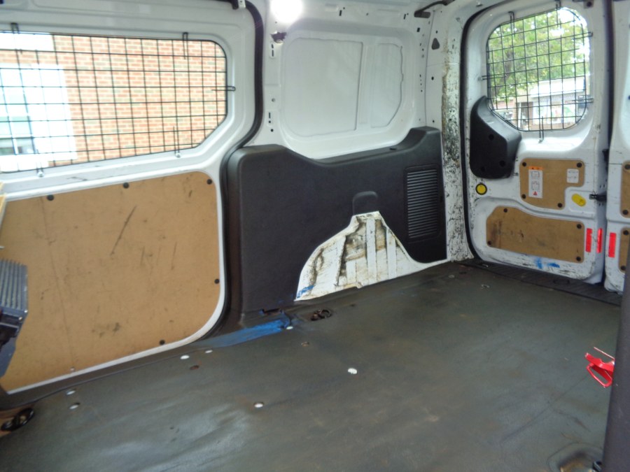 2017 Ford Transit Connect Van XL LWB w/Rear Symmetrical Doors, available for sale in Valley Stream, New York | NY Auto Traders. Valley Stream, New York 2017 Ford Transit Connect Van XL LWB w/Rear Symmetrical Doors, available for sale in Valley Stream, New York | NY Auto Traders. Valley Stream, New York