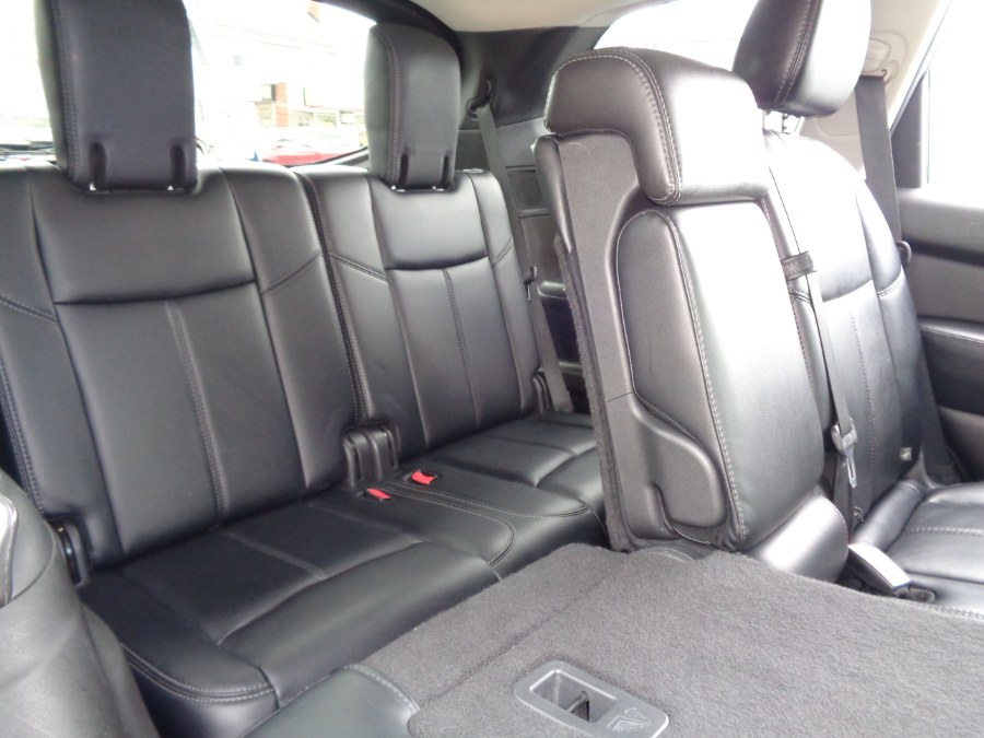 2014 Nissan Pathfinder 4WD 4dr Platinum, available for sale in Valley Stream, New York | NY Auto Traders. Valley Stream, New York 2014 Nissan Pathfinder 4WD 4dr Platinum, available for sale in Valley Stream, New York | NY Auto Traders. Valley Stream, New York