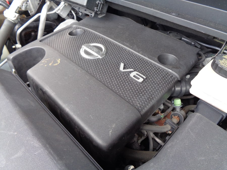 2014 Nissan Pathfinder 4WD 4dr Platinum, available for sale in Valley Stream, New York | NY Auto Traders. Valley Stream, New York 2014 Nissan Pathfinder 4WD 4dr Platinum, available for sale in Valley Stream, New York | NY Auto Traders. Valley Stream, New York