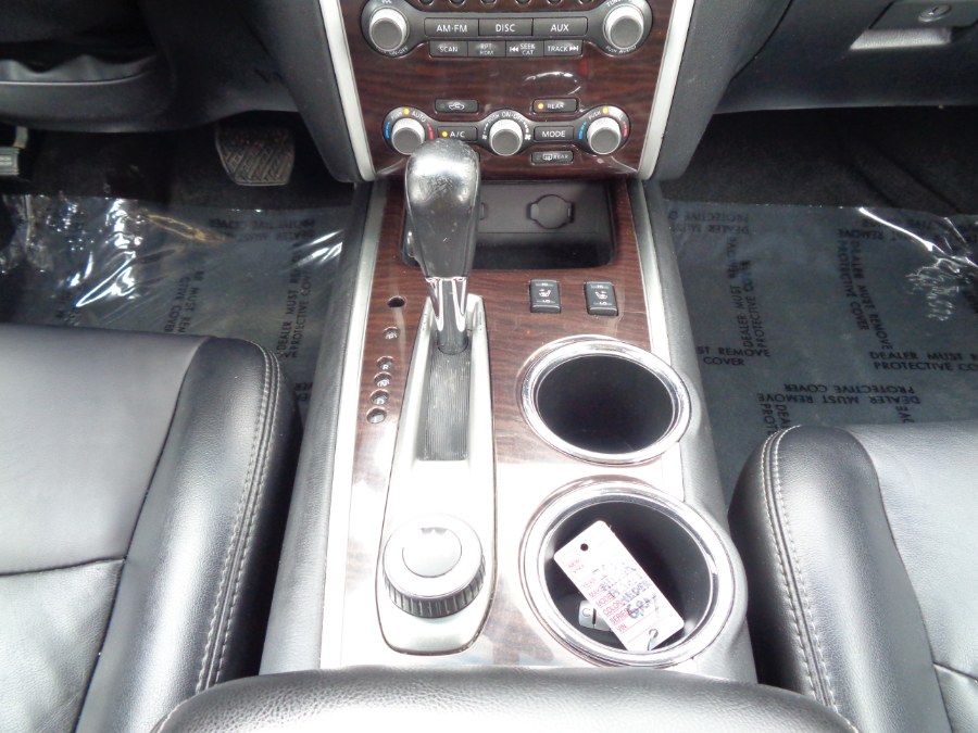 2014 Nissan Pathfinder 4WD 4dr Platinum, available for sale in Valley Stream, New York | NY Auto Traders. Valley Stream, New York 2014 Nissan Pathfinder 4WD 4dr Platinum, available for sale in Valley Stream, New York | NY Auto Traders. Valley Stream, New York
