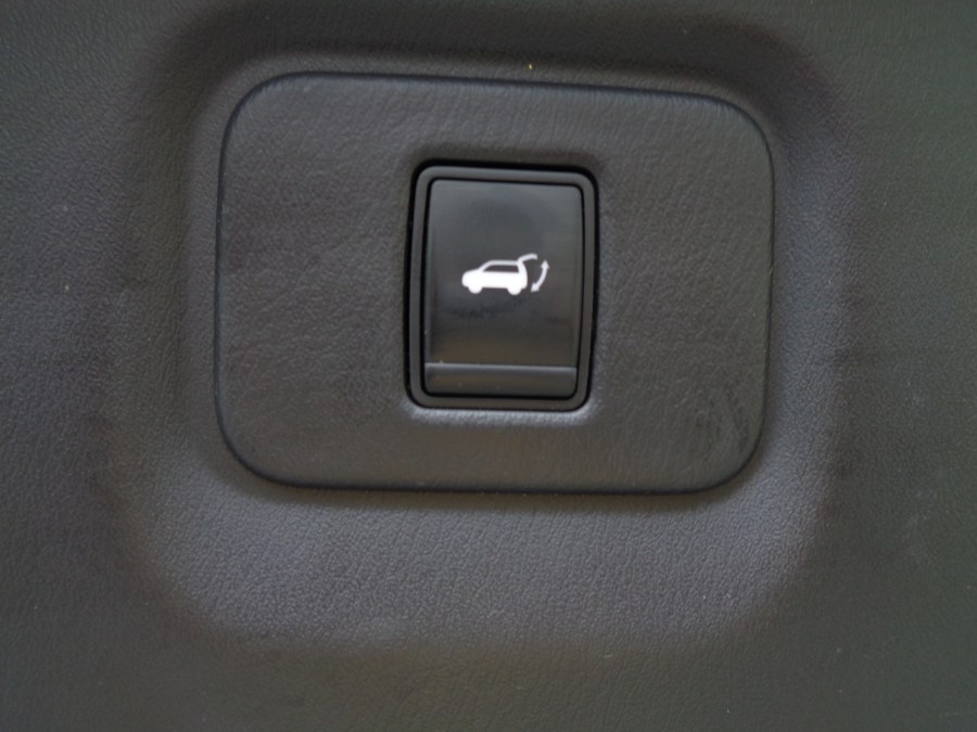 2014 Nissan Pathfinder 4WD 4dr Platinum, available for sale in Valley Stream, New York | NY Auto Traders. Valley Stream, New York 2014 Nissan Pathfinder 4WD 4dr Platinum, available for sale in Valley Stream, New York | NY Auto Traders. Valley Stream, New York