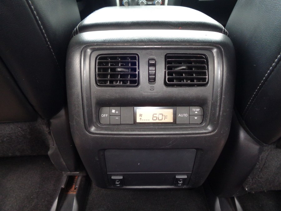 2014 Nissan Pathfinder 4WD 4dr Platinum, available for sale in Valley Stream, New York | NY Auto Traders. Valley Stream, New York 2014 Nissan Pathfinder 4WD 4dr Platinum, available for sale in Valley Stream, New York | NY Auto Traders. Valley Stream, New York