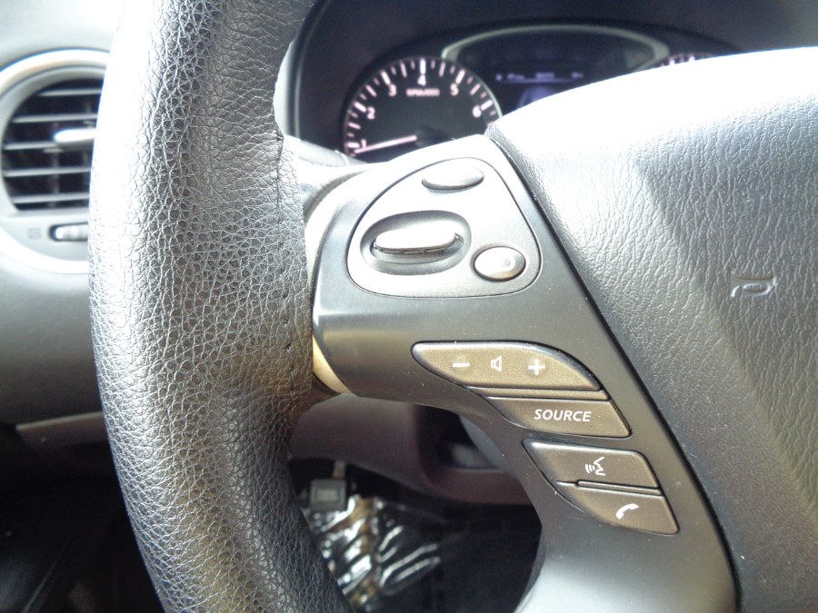 2014 Nissan Pathfinder 4WD 4dr Platinum, available for sale in Valley Stream, New York | NY Auto Traders. Valley Stream, New York 2014 Nissan Pathfinder 4WD 4dr Platinum, available for sale in Valley Stream, New York | NY Auto Traders. Valley Stream, New York