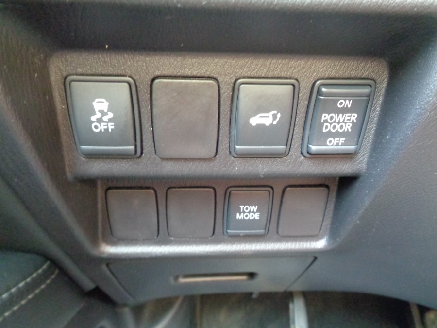 2014 Nissan Pathfinder 4WD 4dr Platinum, available for sale in Valley Stream, New York | NY Auto Traders. Valley Stream, New York 2014 Nissan Pathfinder 4WD 4dr Platinum, available for sale in Valley Stream, New York | NY Auto Traders. Valley Stream, New York