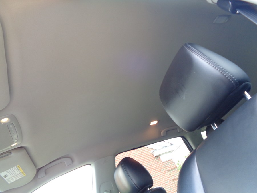 2014 Nissan Pathfinder 4WD 4dr Platinum, available for sale in Valley Stream, New York | NY Auto Traders. Valley Stream, New York 2014 Nissan Pathfinder 4WD 4dr Platinum, available for sale in Valley Stream, New York | NY Auto Traders. Valley Stream, New York