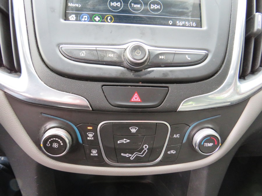 2019 Chevrolet Equinox 4dr LS, available for sale in Middle Village, New York | Road Masters II INC. Middle Village, New York 2019 Chevrolet Equinox 4dr LS, available for sale in Middle Village, New York | Road Masters II INC. Middle Village, New York