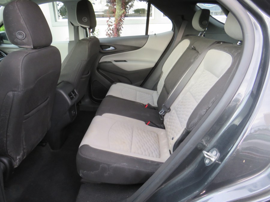 2019 Chevrolet Equinox 4dr LS, available for sale in Middle Village, New York | Road Masters II INC. Middle Village, New York 2019 Chevrolet Equinox 4dr LS, available for sale in Middle Village, New York | Road Masters II INC. Middle Village, New York