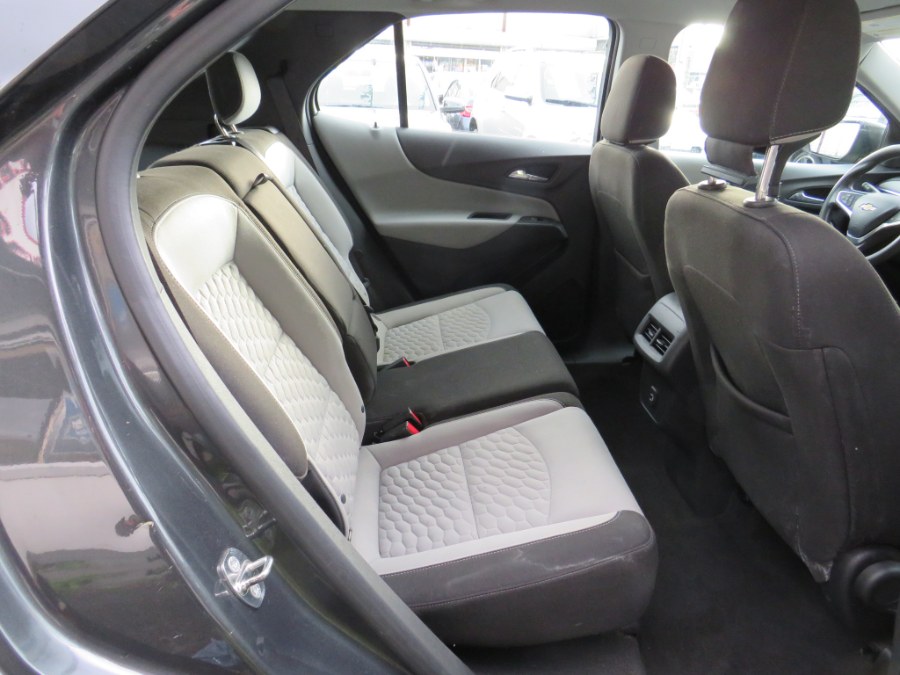 2019 Chevrolet Equinox 4dr LS, available for sale in Middle Village, New York | Road Masters II INC. Middle Village, New York 2019 Chevrolet Equinox 4dr LS, available for sale in Middle Village, New York | Road Masters II INC. Middle Village, New York