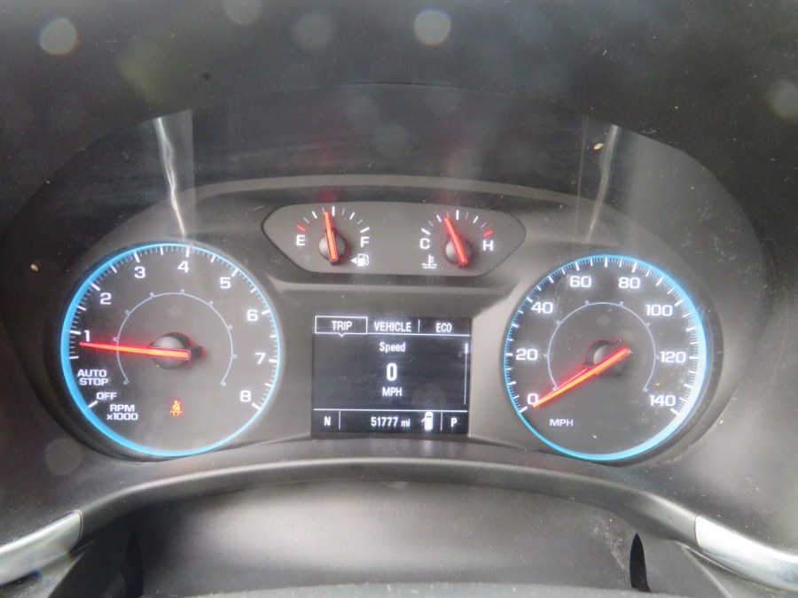 2019 Chevrolet Equinox 4dr LS, available for sale in Middle Village, New York | Road Masters II INC. Middle Village, New York 2019 Chevrolet Equinox 4dr LS, available for sale in Middle Village, New York | Road Masters II INC. Middle Village, New York