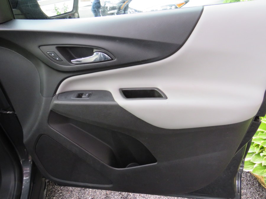 2019 Chevrolet Equinox 4dr LS, available for sale in Middle Village, New York | Road Masters II INC. Middle Village, New York 2019 Chevrolet Equinox 4dr LS, available for sale in Middle Village, New York | Road Masters II INC. Middle Village, New York