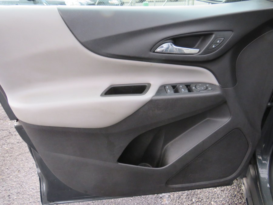 2019 Chevrolet Equinox 4dr LS, available for sale in Middle Village, New York | Road Masters II INC. Middle Village, New York 2019 Chevrolet Equinox 4dr LS, available for sale in Middle Village, New York | Road Masters II INC. Middle Village, New York