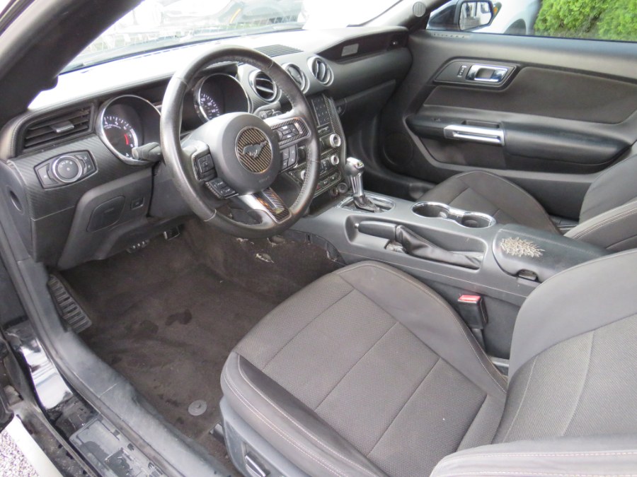 2015 Ford Mustang V6 Convertible, available for sale in Middle Village, New York | Road Masters II INC. Middle Village, New York 2015 Ford Mustang V6 Convertible, available for sale in Middle Village, New York | Road Masters II INC. Middle Village, New York