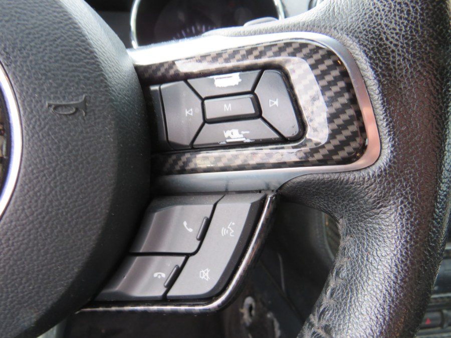 2015 Ford Mustang V6 Convertible, available for sale in Middle Village, New York | Road Masters II INC. Middle Village, New York 2015 Ford Mustang V6 Convertible, available for sale in Middle Village, New York | Road Masters II INC. Middle Village, New York