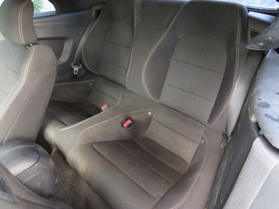 2015 Ford Mustang V6 Convertible, available for sale in Middle Village, New York | Road Masters II INC. Middle Village, New York 2015 Ford Mustang V6 Convertible, available for sale in Middle Village, New York | Road Masters II INC. Middle Village, New York