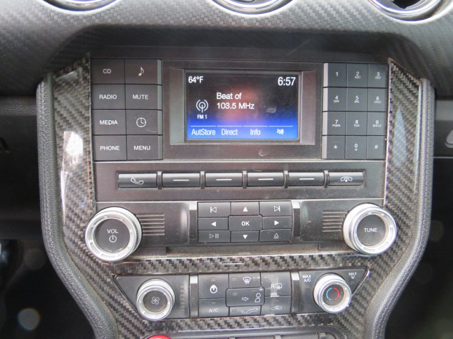2015 Ford Mustang V6 Convertible, available for sale in Middle Village, New York | Road Masters II INC. Middle Village, New York 2015 Ford Mustang V6 Convertible, available for sale in Middle Village, New York | Road Masters II INC. Middle Village, New York